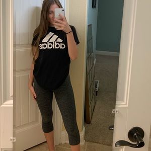 New balance Leggings